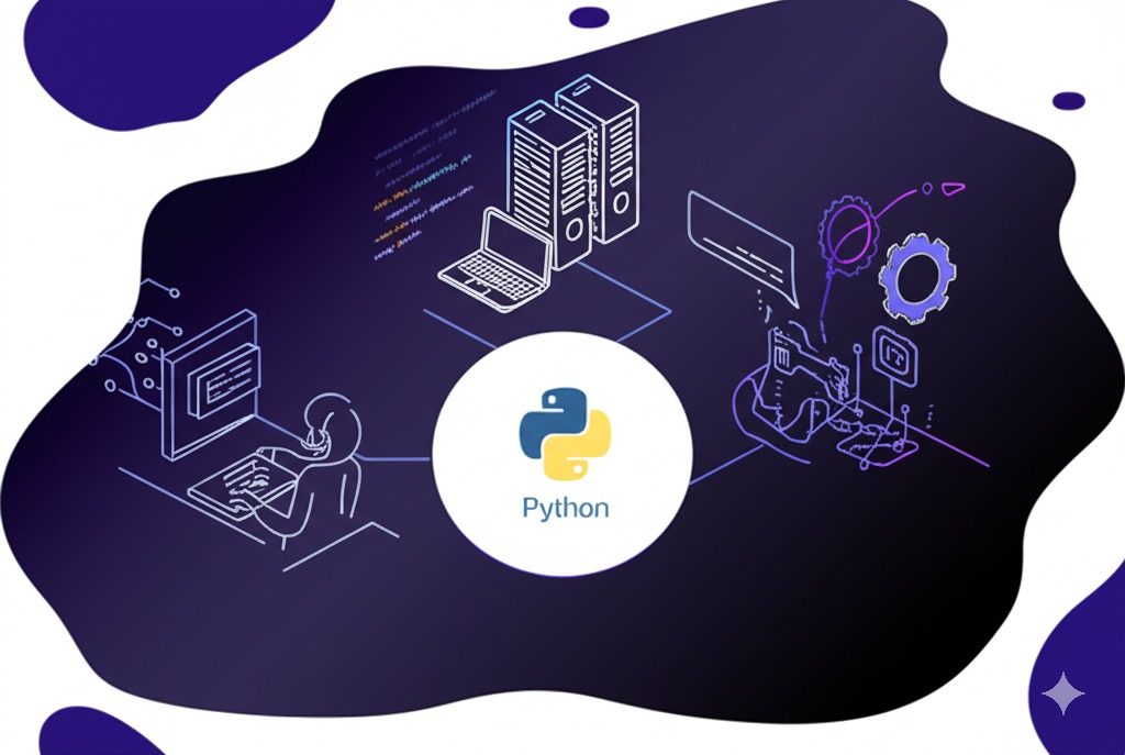 Buile a Simple MCP Server