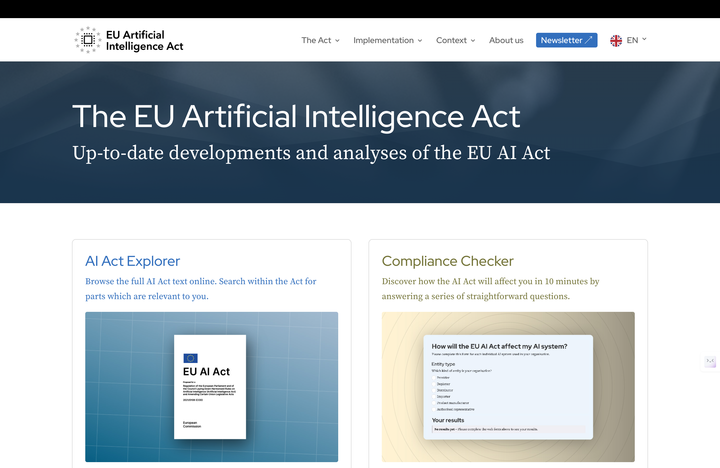EU-AI-ACT