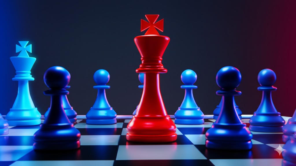 Red Teaming for LLMs (Part 1: Introduction)