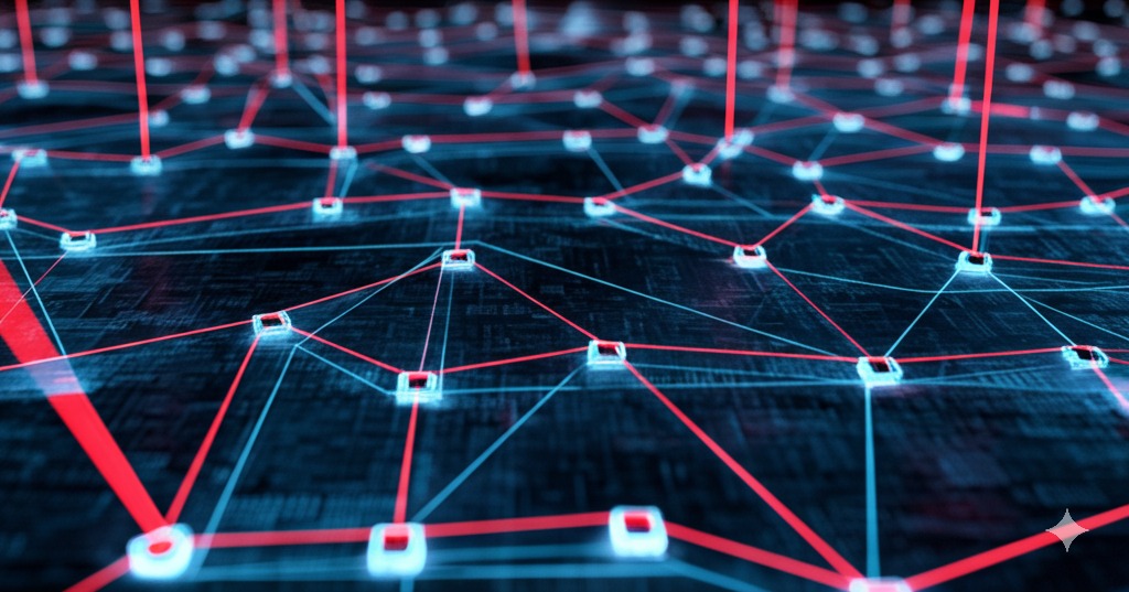 Red Teaming for LLMs (Part 2: Advanced Methodologies and Technical Strategies)