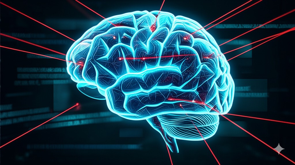 Red Teaming for LLMs (Part 3: Advanced Techniques and Emerging Practices)